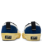 Old Skool Split VR3 LX - Vintage Blue