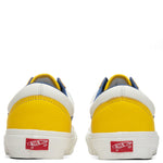Old Skool VLT LX - Lemon Chrome/Marshmallow