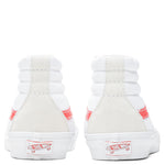 Sk8-Hi Reissue VR3 LX - White