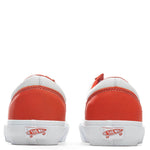 Style 36 VLT LX - Orange/White