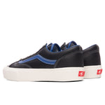 Style 36 VLT LX - Princess Blue/Black