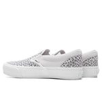 Classic Slip-VR3 LX Micro - Animal Leopard