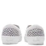 Classic Slip-VR3 LX Micro - Animal Leopard