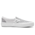 Classic Slip-VR3 LX Micro - Animal Leopard