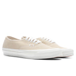 OG Authentic LX - Suede Biscotti