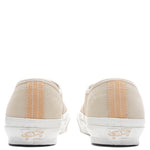 OG Authentic LX - Suede Biscotti
