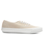 OG Authentic LX - Suede Biscotti