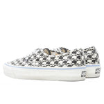 Vans Vault x OG Authentic LX - Braindead Black/White