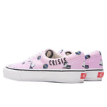 Vans Vault x Cali Dewitt Era VLT LX - Pink/Crisis Actor