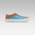 Vans Vault x Dobale Bold Ni LX - Multi