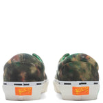 Vans Vault x Dobale Era VLT LX - Multi