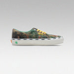 Vans Vault x Dobale Era VLT LX - Multi