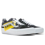 Vans Vault x Krink Old Skool VLT LX - Black