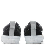 Vans Vault x Krink Old Skool VLT LX - Black