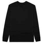 Vans Vault x LQQK L/S Tee - Black