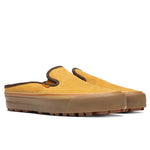 Vans Vault x LQQK OG Mule LX - Honeycomb