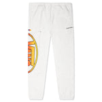 Vans Vault x LQQK Sweat Pant - Ash Heather