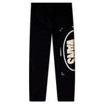 Vans Vault x LQQK Sweat Pant - Black