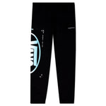 Vans Vault x LQQK Sweat Pant - Black