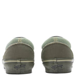 Vans Vault x Nigel Cabourn OG Classic Slip-LX - USMC Army Mix