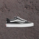 Vans Vault x Style 36 VLT LX - Black/Snake