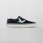 Vans x Sandy Liang Style 73 DX - Black/White