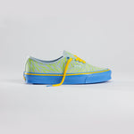 Vans Vault x Sarah Andelman OG Authentic LX - Denim/Marina