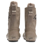 Vans Vault x WTAPS Snow MTE - Coyote