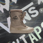 Vans Vault x WTAPS Snow MTE - Coyote