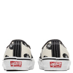 Vans Vault x OG Authentic LX - Classic White