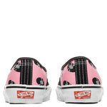 Vans Vault x OG Authentic LX - Lilac Sachet