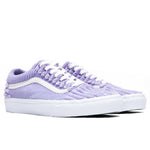 Vans x Anderson.Paak Old Skool - Soulito