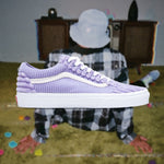 Vans x Anderson.Paak Old Skool - Soulito