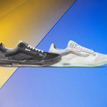 EVDNT Ultimate Waffle - Grey/Multi
