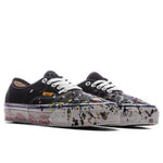 Vans x Gallery Dept. OTW Authentic 44 - Canvas Paint