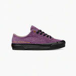 Vans Vault x Julian Klincewicz OG Style 31 LX - Grape Jam/Black Beauty