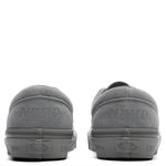 Vans x Neighborhood Era 95 DX - Grey