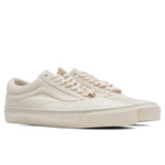 Vans x Neighborhood Old Skool 36 - Birch