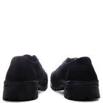OTW by Vans x OAMC OTW Authentic Oxford - Black