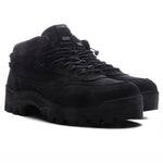 OTW by Vans x OAMC Half Cab SP Boot - Black