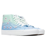 Vans x Sandy Liang x SpongeBob SK8-Hi 38 DX - Sandy Cheeks