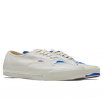Vans Vault x TTSWTRS OG Authentic LX - Ceramic