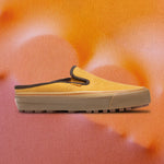 Vans Vault x LQQK OG Mule LX - Honeycomb
