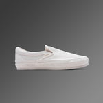 Vans x Neighborhood OTW Classic Slip-On 98 - Natural