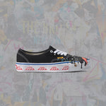 Vans x Gallery Dept. OTW Authentic 44 - Canvas Paint