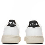 Women's V-10 CWL - White/Petale/Black