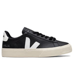 Women's Campo Chromefree - Black/White
