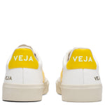 Women's Campo Chromefree - Extra White/Tonic