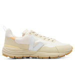 Women's Dekkan Alveomesh - Gravel Ice