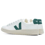 Women's Urca CWL - White/Brittany